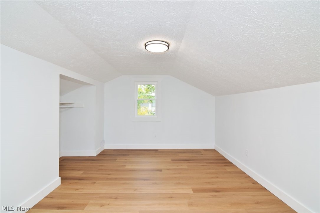 1001 Orchard Avenue Aurora OH 44202
