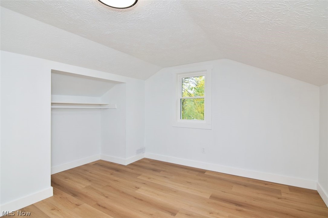 1001 Orchard Avenue Aurora OH 44202