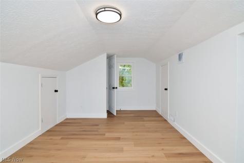 1001 Orchard Avenue Aurora OH 44202