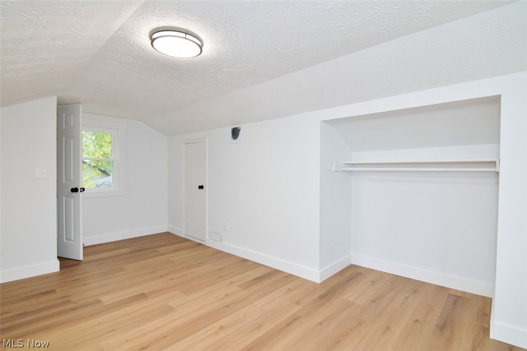 1001 Orchard Avenue Aurora OH 44202