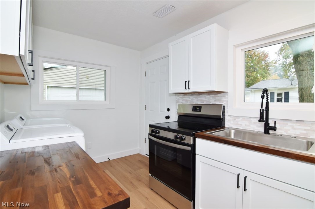 1001 Orchard Avenue Aurora OH 44202