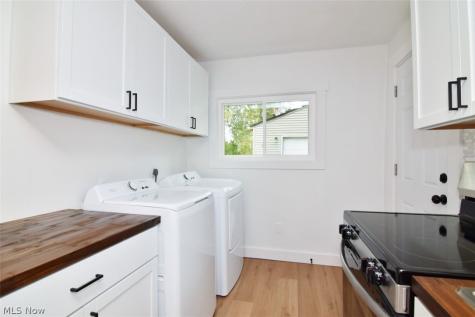 1001 Orchard Avenue Aurora OH 44202