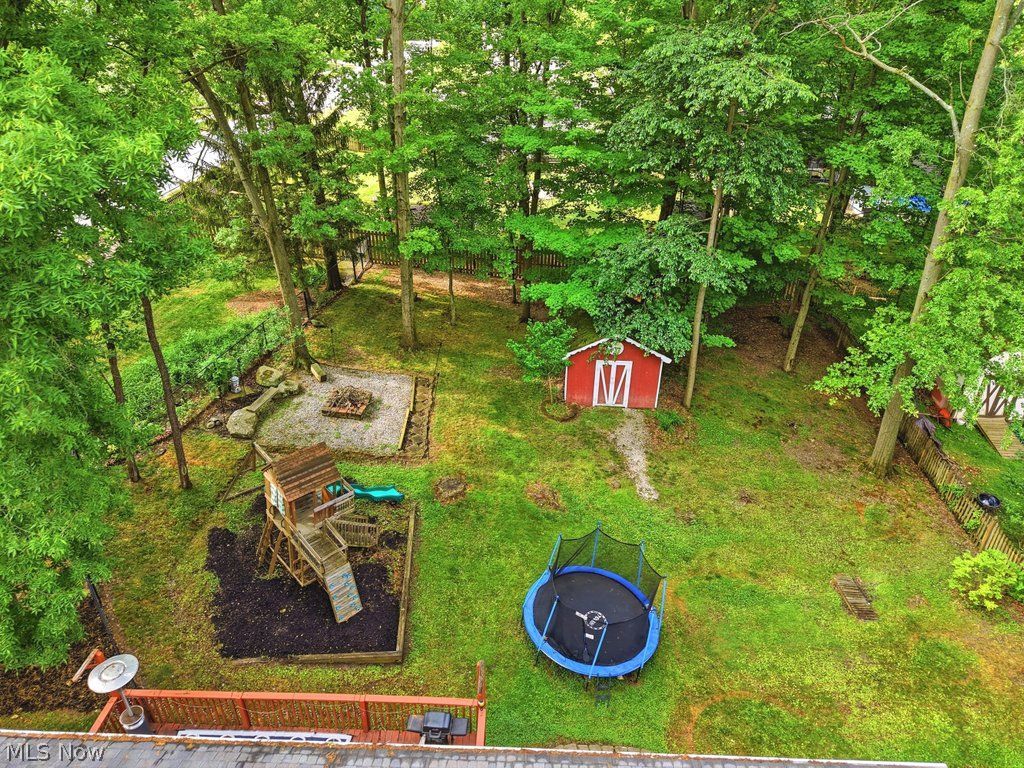 1188 Brookpoint Drive Macedonia OH 44056