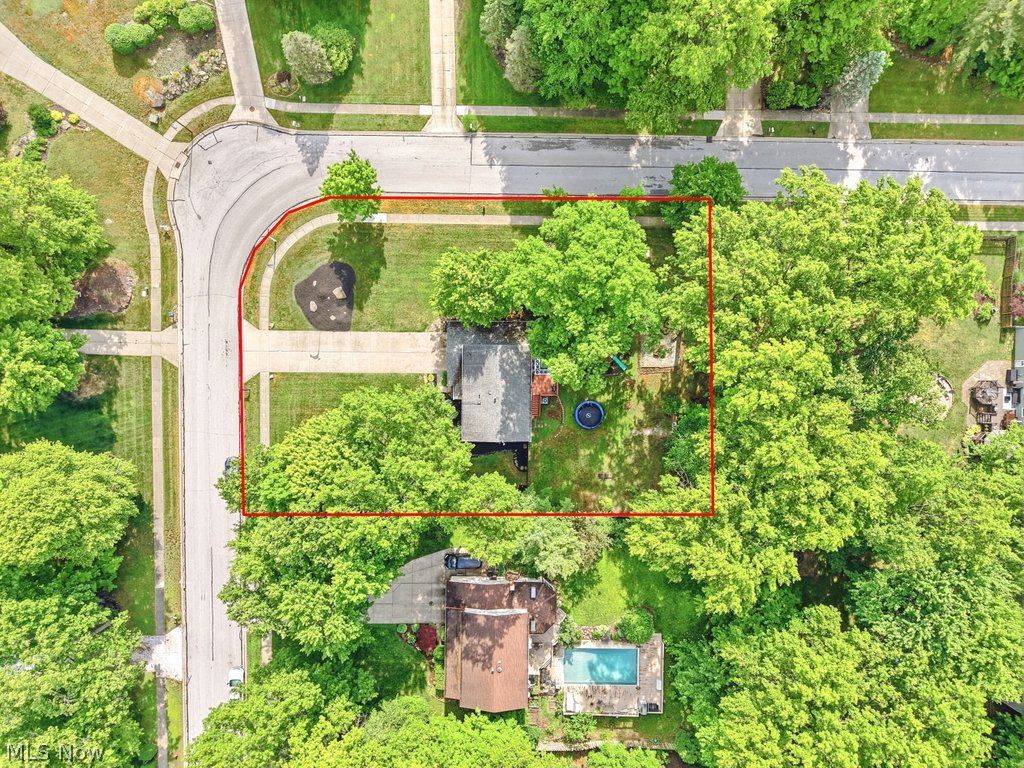 1188 Brookpoint Drive Macedonia OH 44056