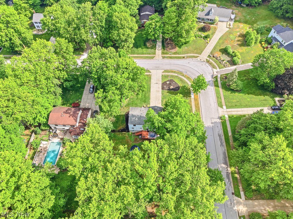 1188 Brookpoint Drive Macedonia OH 44056