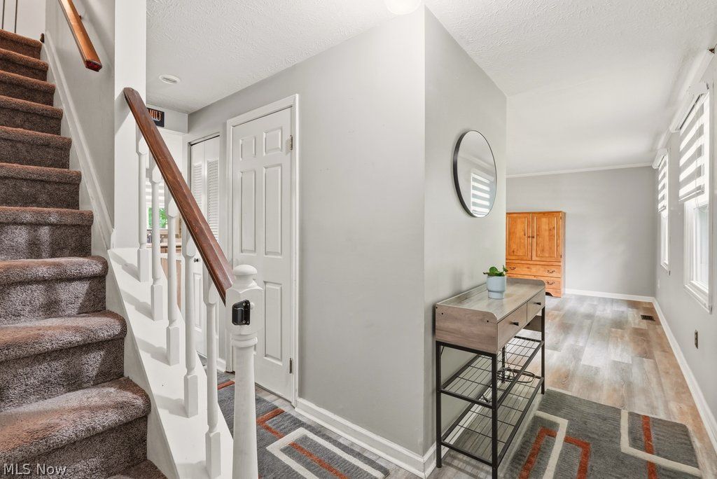 1188 Brookpoint Drive Macedonia OH 44056