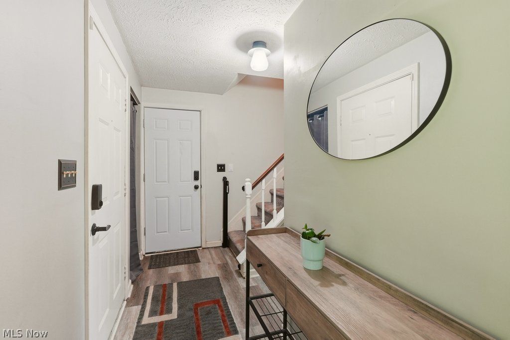 1188 Brookpoint Drive Macedonia OH 44056