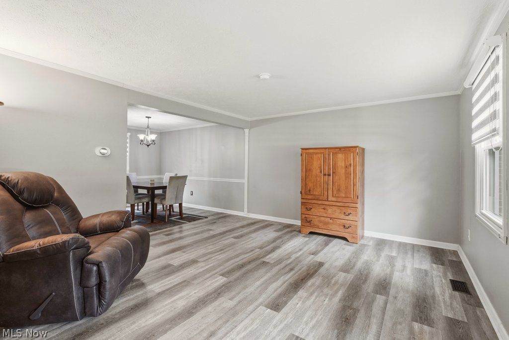 1188 Brookpoint Drive Macedonia OH 44056
