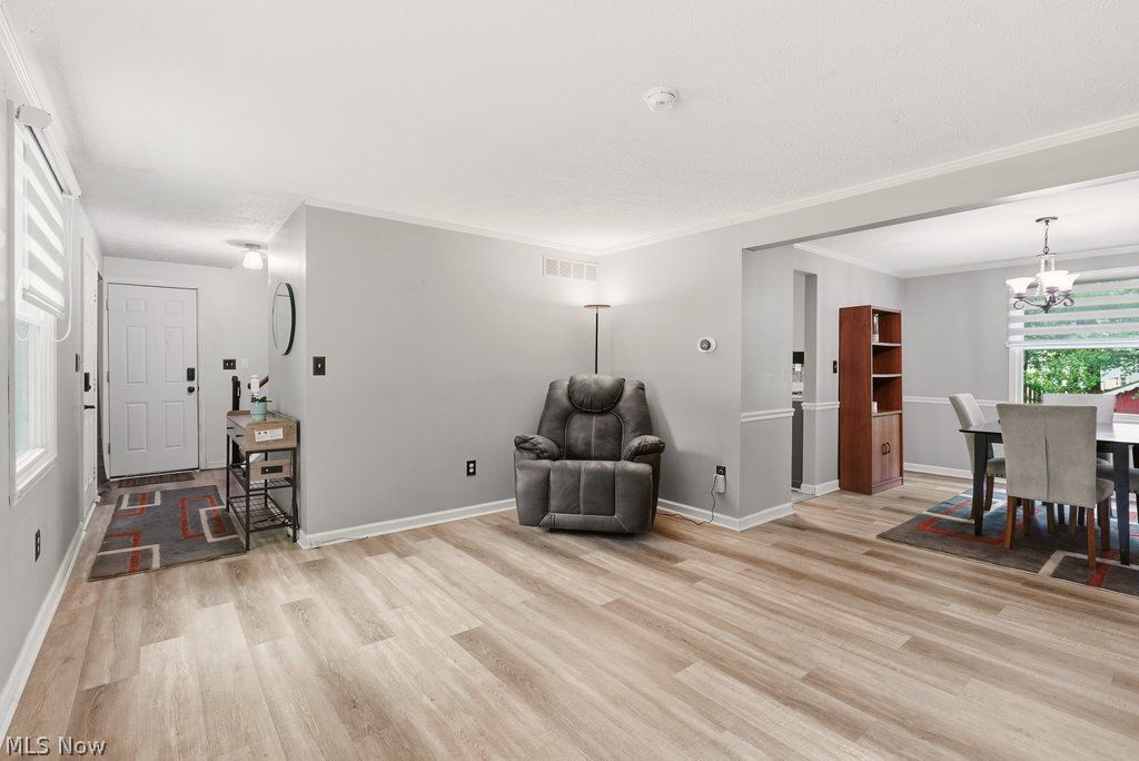 1188 Brookpoint Drive Macedonia OH 44056