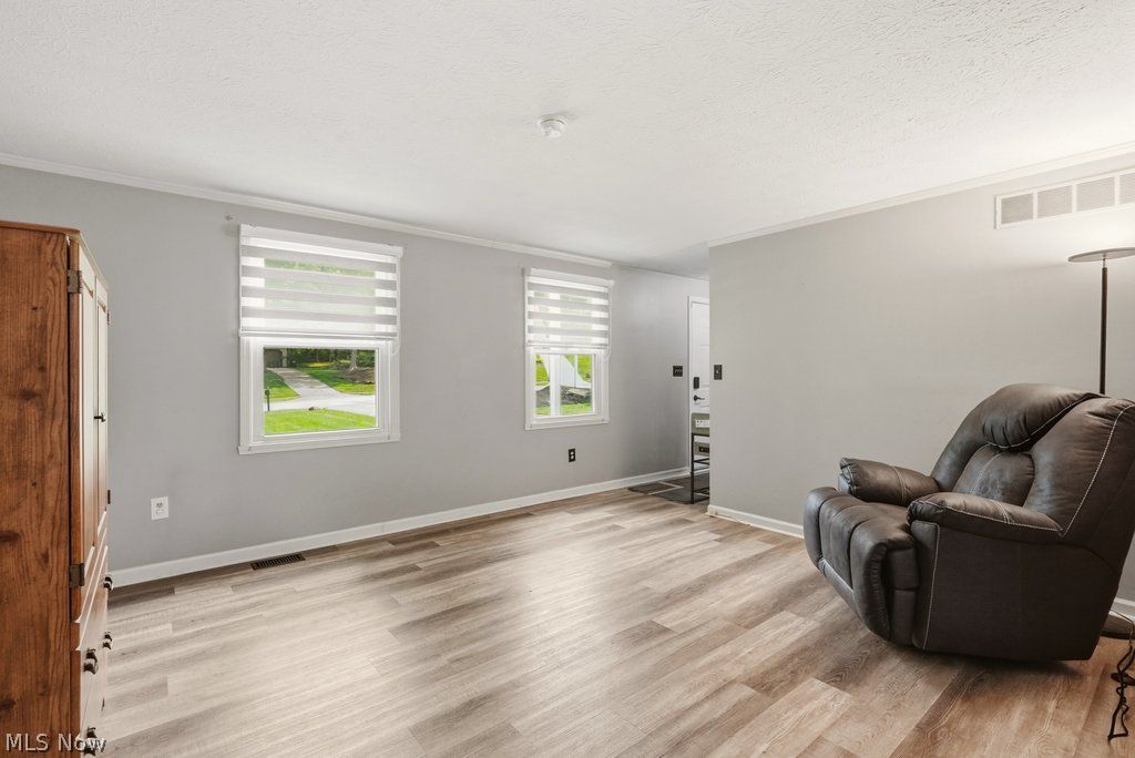1188 Brookpoint Drive Macedonia OH 44056