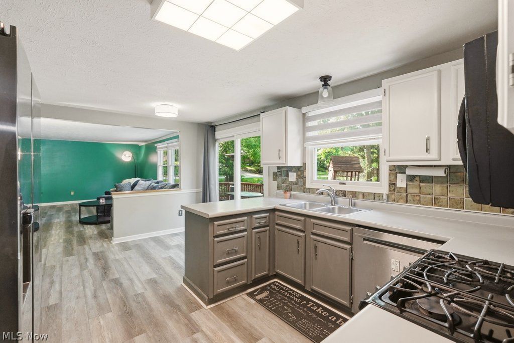 1188 Brookpoint Drive Macedonia OH 44056