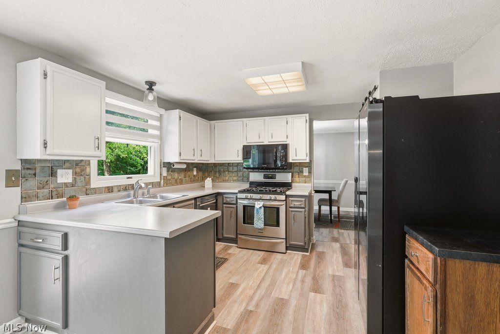 1188 Brookpoint Drive Macedonia OH 44056