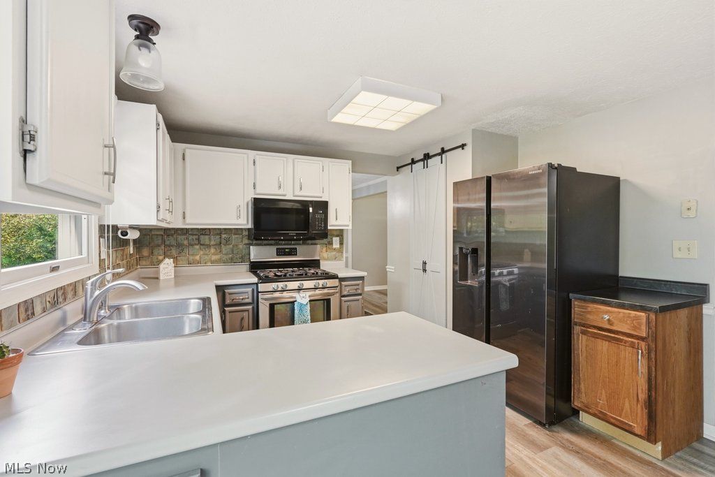 1188 Brookpoint Drive Macedonia OH 44056