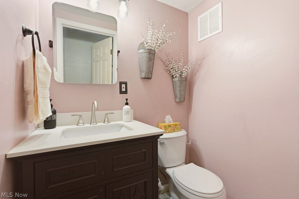 1188 Brookpoint Drive Macedonia OH 44056