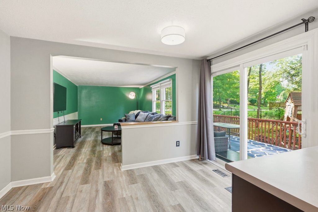 1188 Brookpoint Drive Macedonia OH 44056