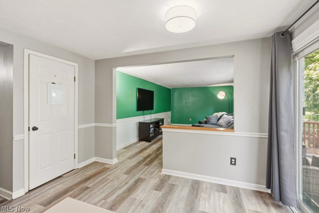 1188 Brookpoint Drive Macedonia OH 44056