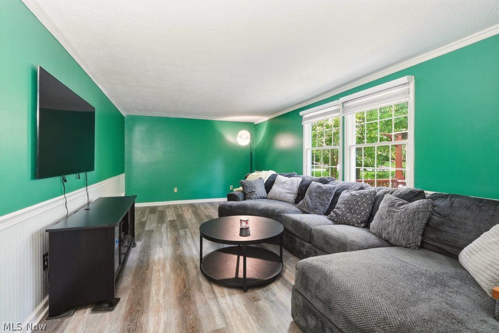 1188 Brookpoint Drive Macedonia OH 44056