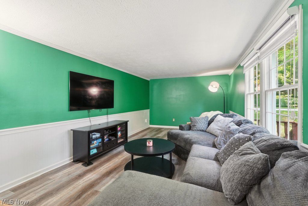 1188 Brookpoint Drive Macedonia OH 44056