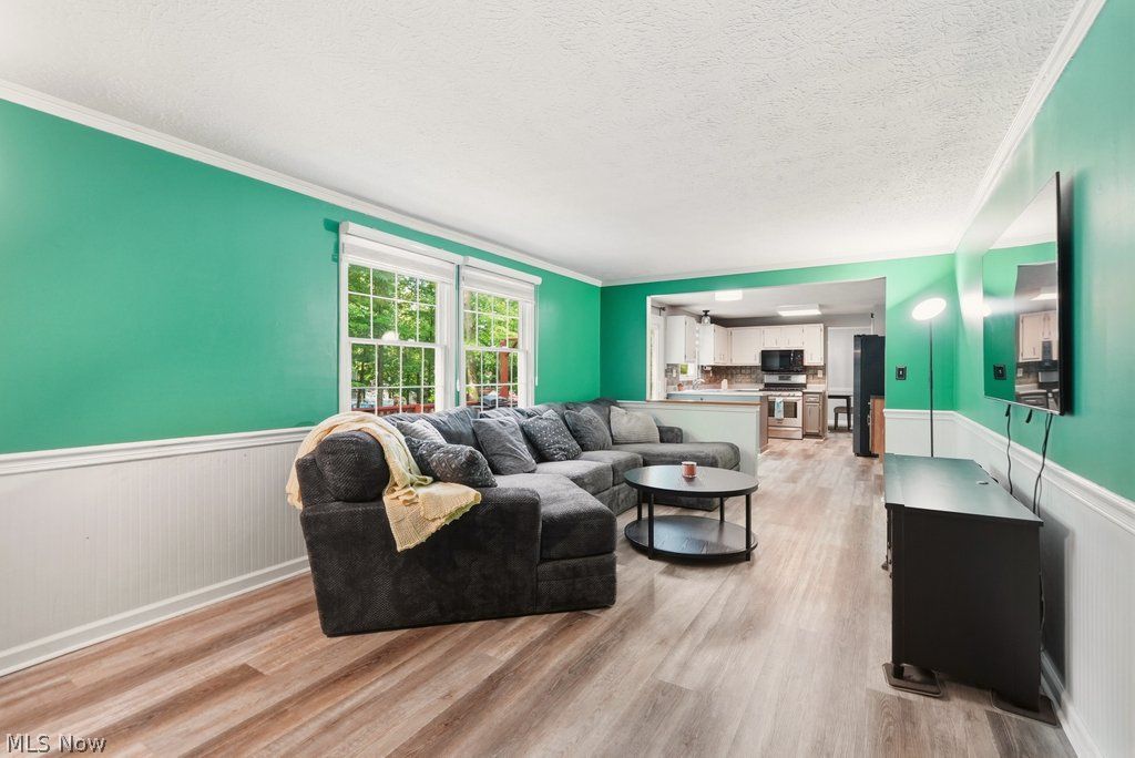 1188 Brookpoint Drive Macedonia OH 44056