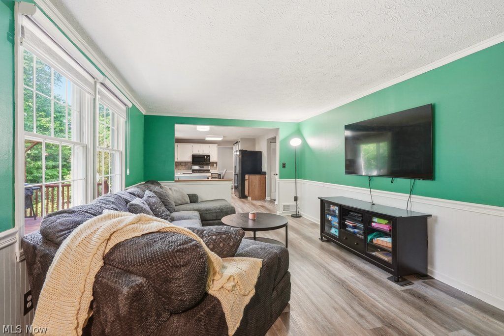 1188 Brookpoint Drive Macedonia OH 44056