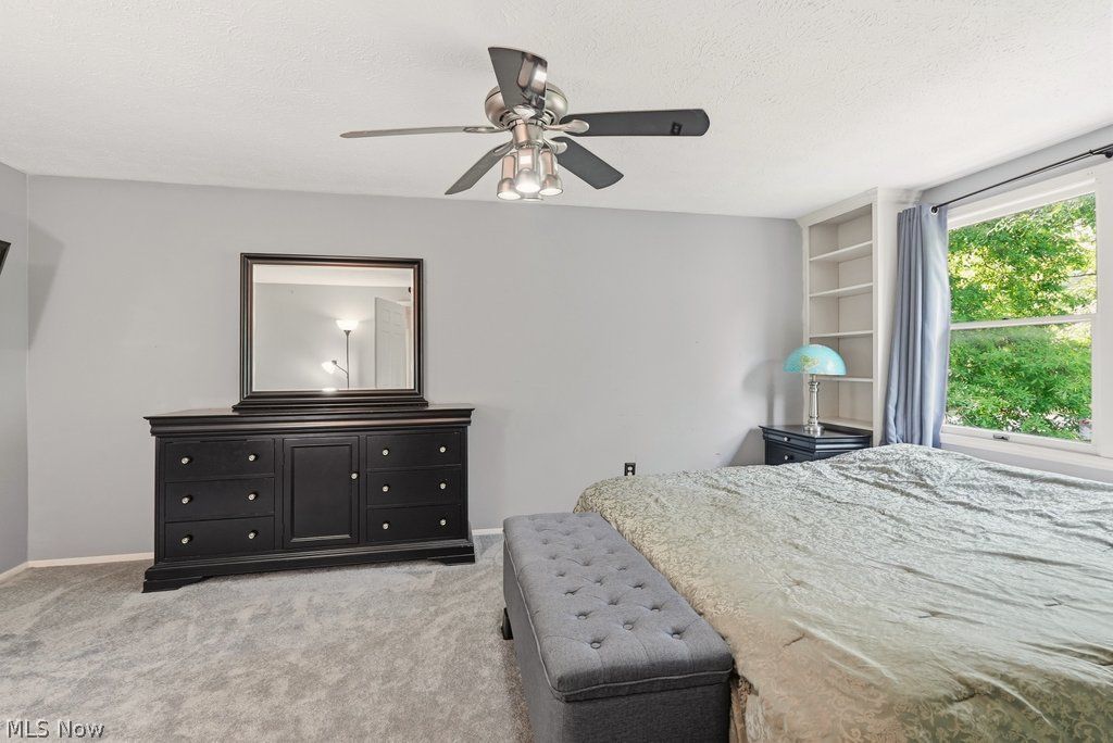1188 Brookpoint Drive Macedonia OH 44056