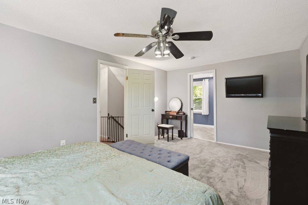 1188 Brookpoint Drive Macedonia OH 44056