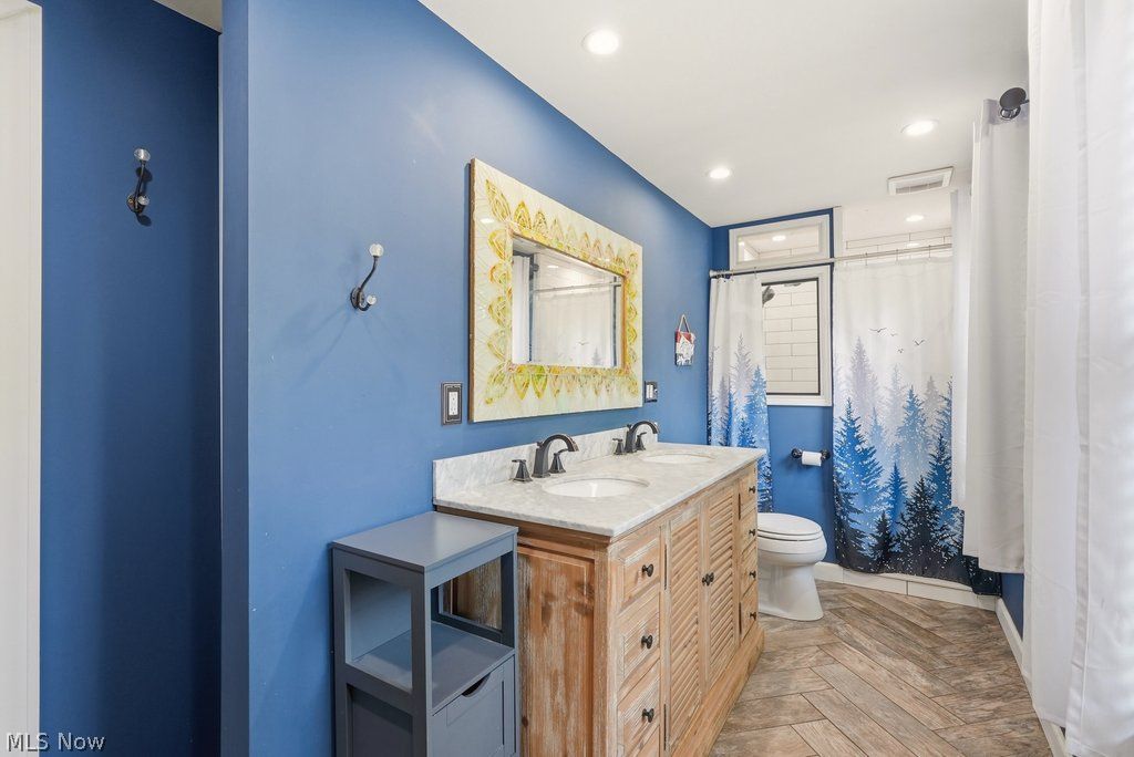 1188 Brookpoint Drive Macedonia OH 44056