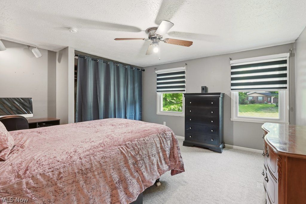 1188 Brookpoint Drive Macedonia OH 44056