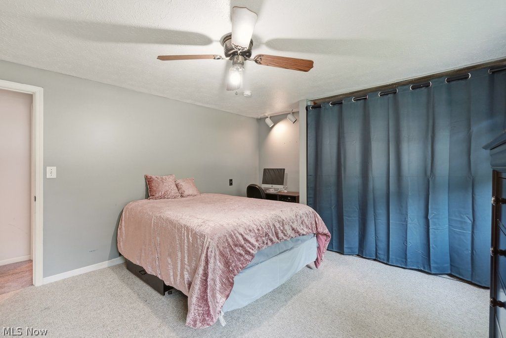 1188 Brookpoint Drive Macedonia OH 44056