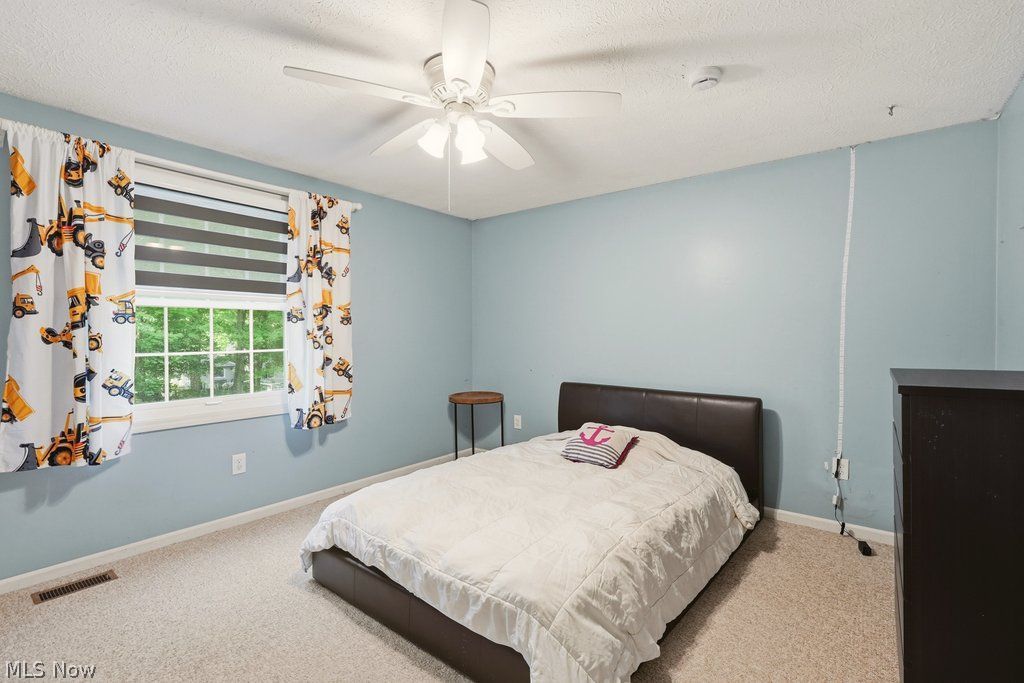 1188 Brookpoint Drive Macedonia OH 44056