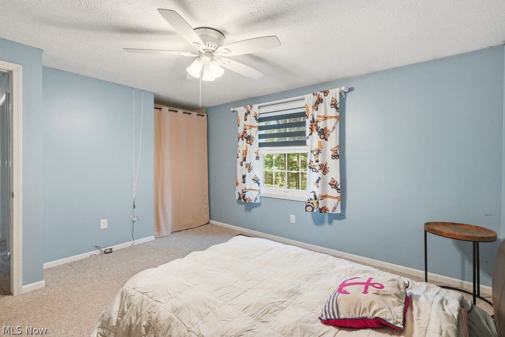 1188 Brookpoint Drive Macedonia OH 44056