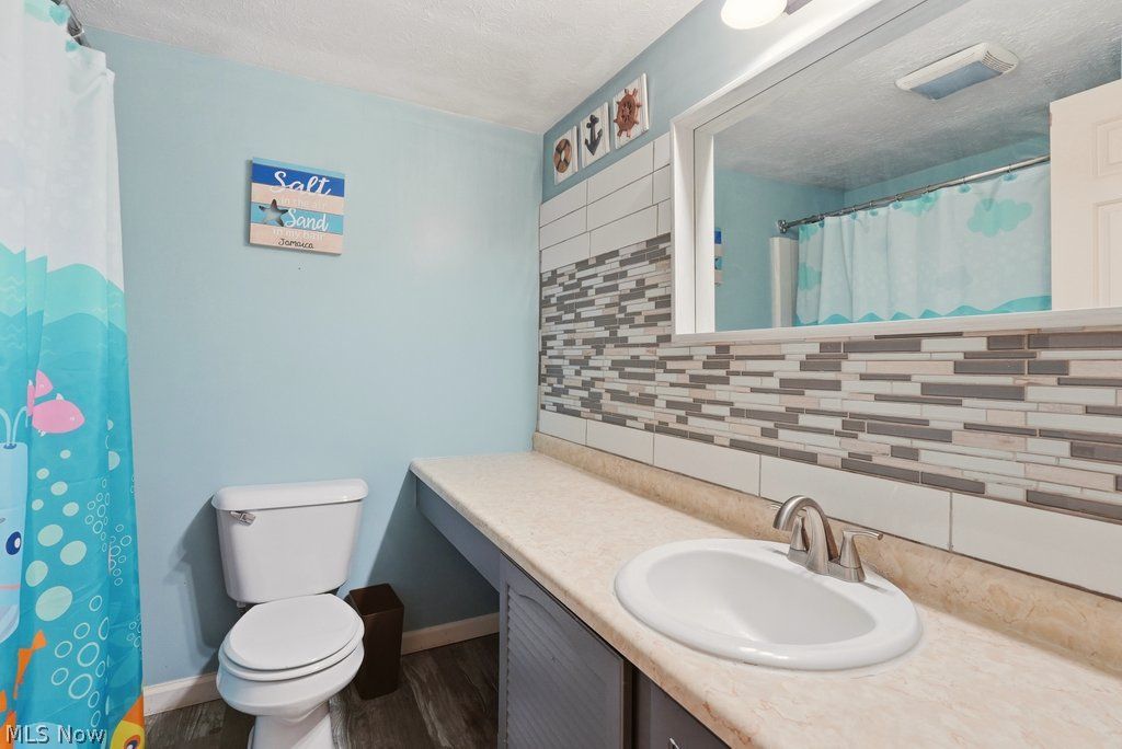 1188 Brookpoint Drive Macedonia OH 44056