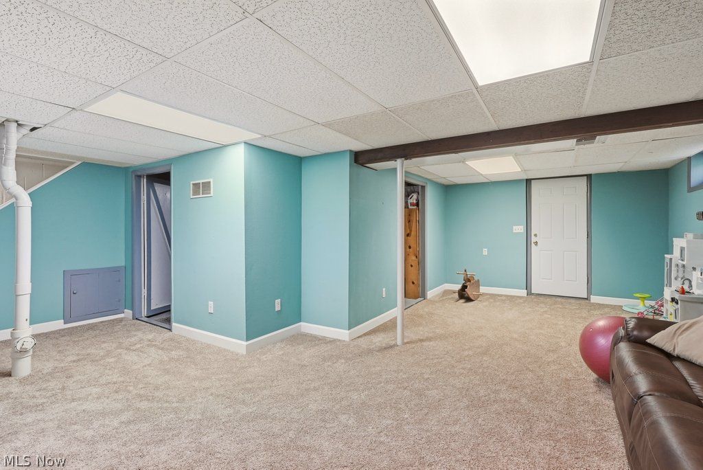1188 Brookpoint Drive Macedonia OH 44056