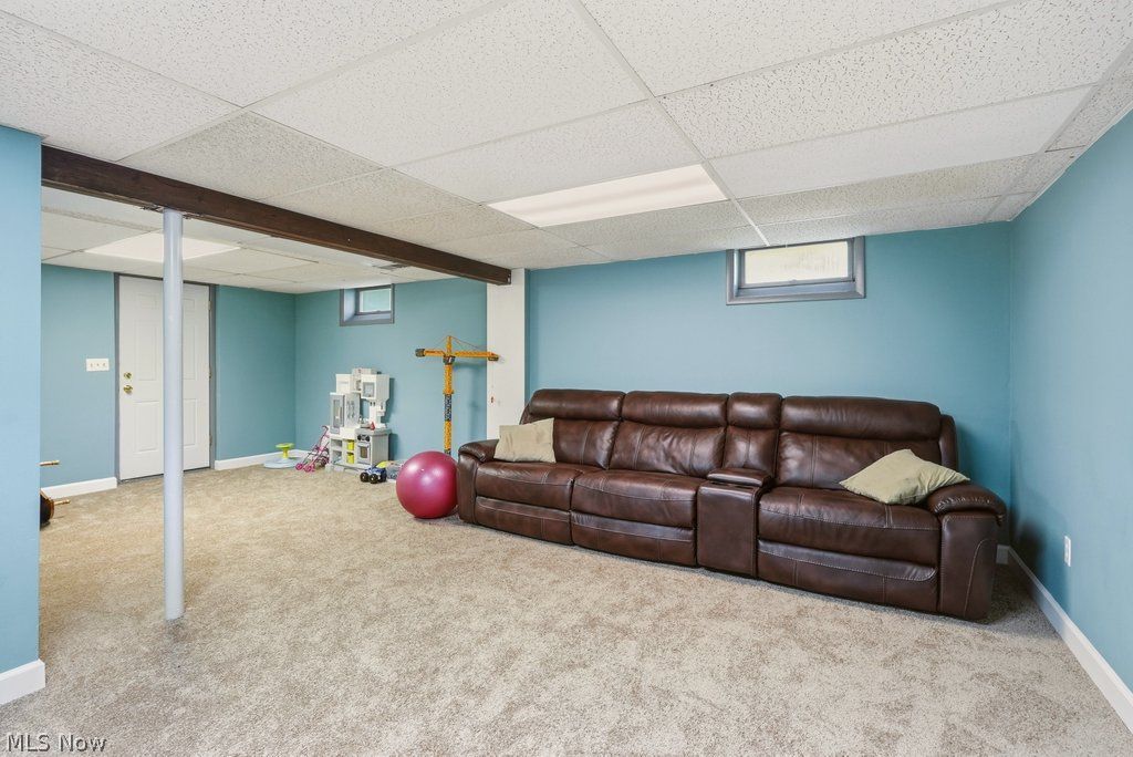 1188 Brookpoint Drive Macedonia OH 44056