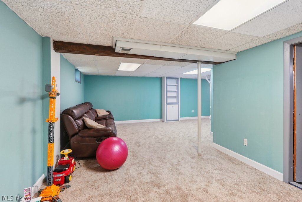 1188 Brookpoint Drive Macedonia OH 44056
