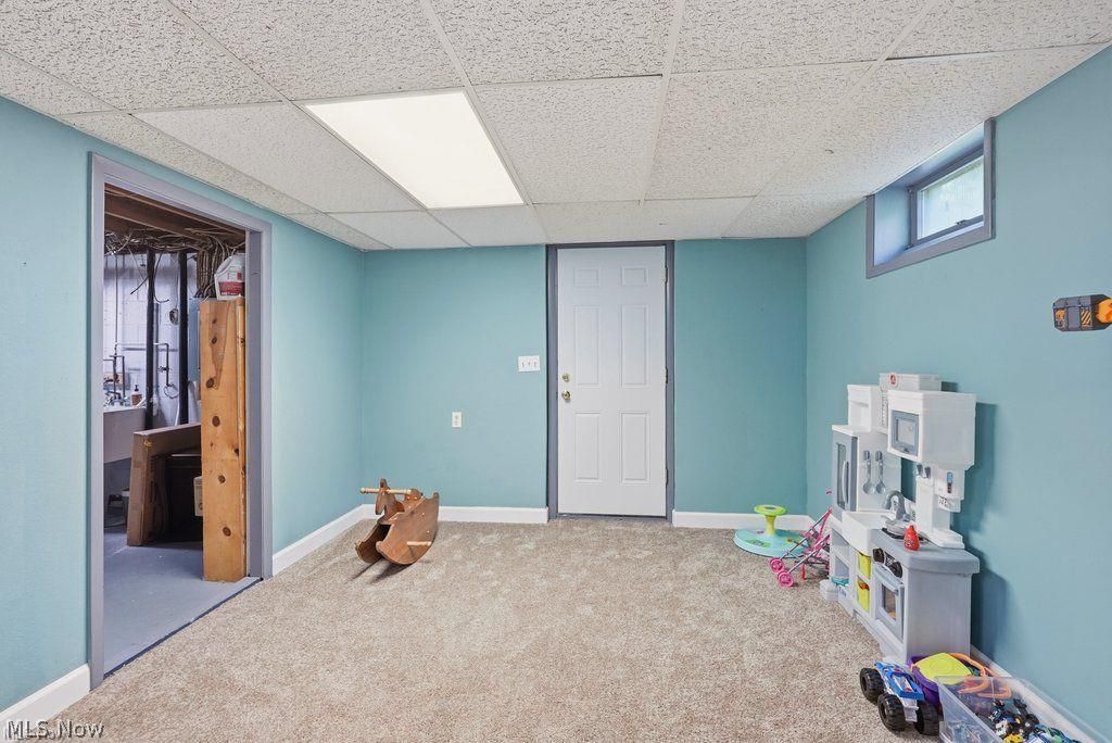 1188 Brookpoint Drive Macedonia OH 44056