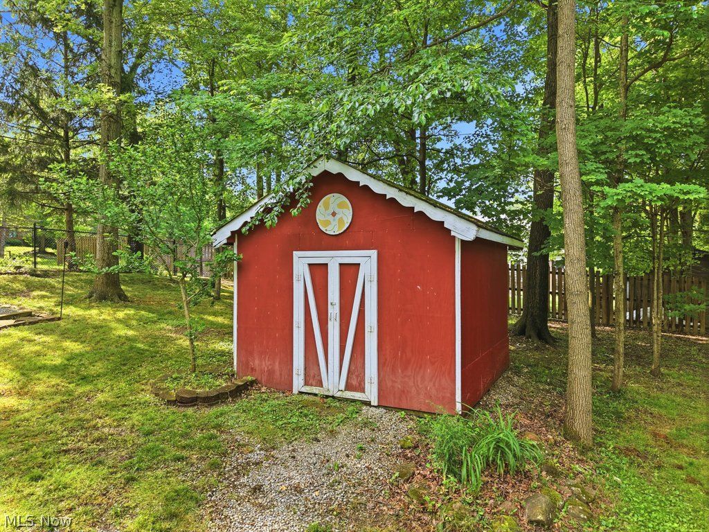 1188 Brookpoint Drive Macedonia OH 44056