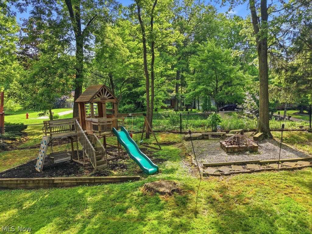 1188 Brookpoint Drive Macedonia OH 44056