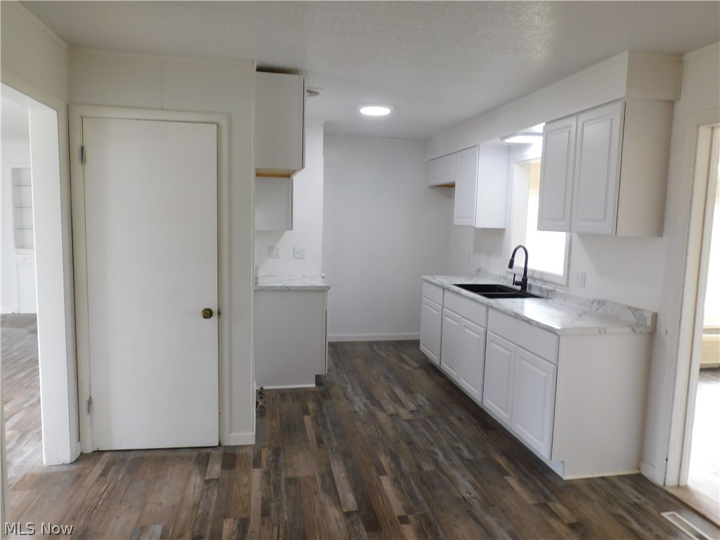 1427 Union Avenue Ashtabula OH 44004