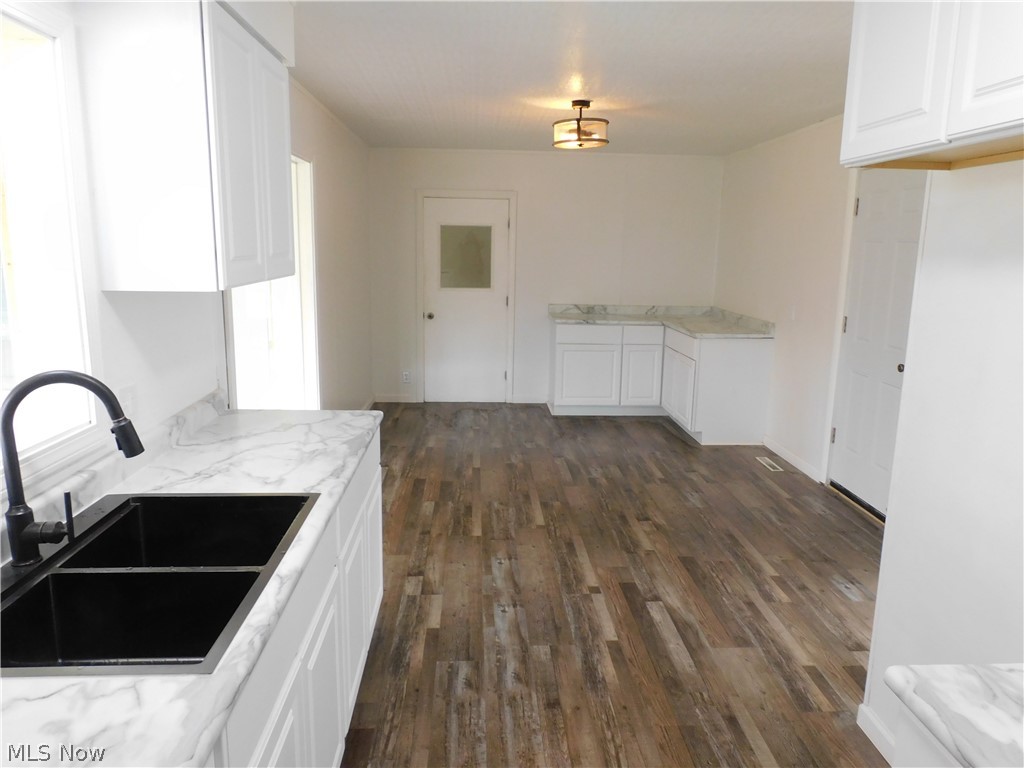 1427 Union Avenue Ashtabula OH 44004