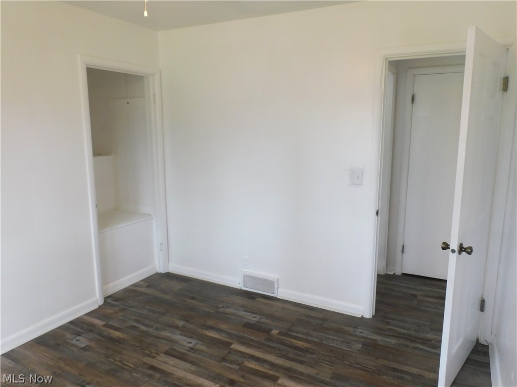 1427 Union Avenue Ashtabula OH 44004