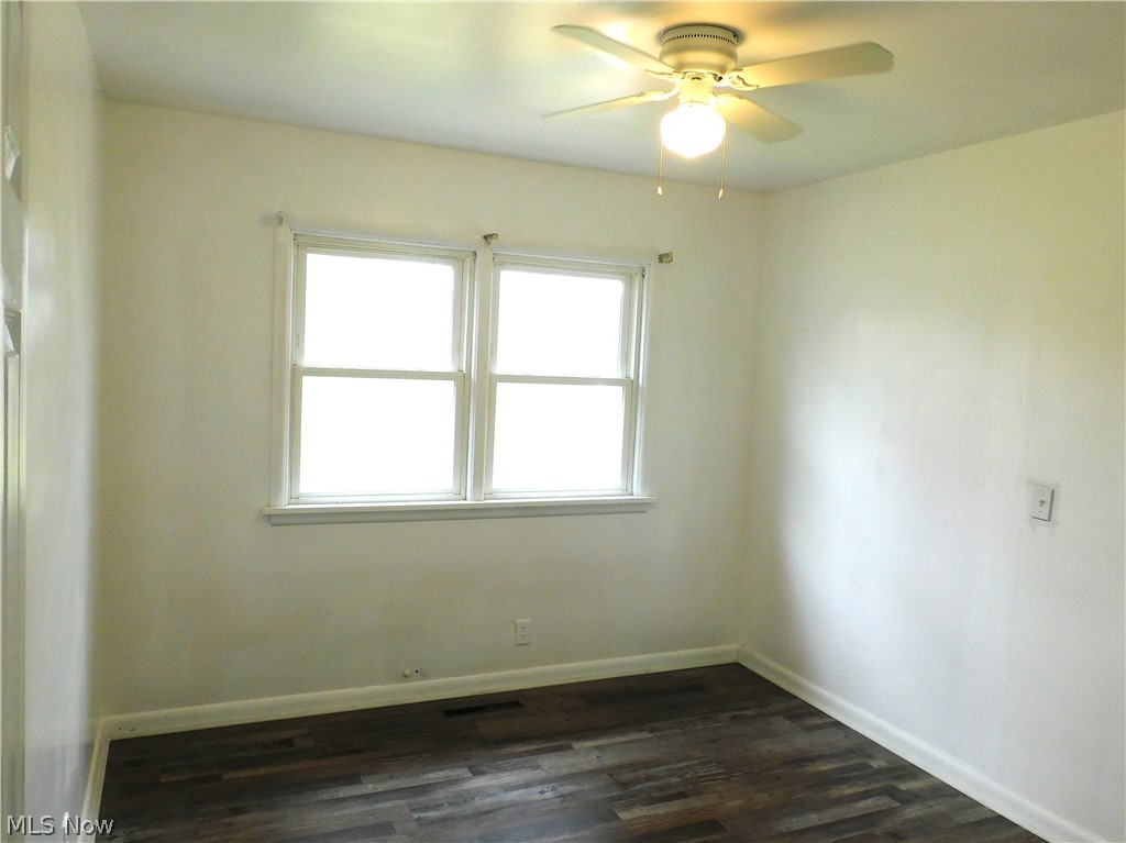 1427 Union Avenue Ashtabula OH 44004