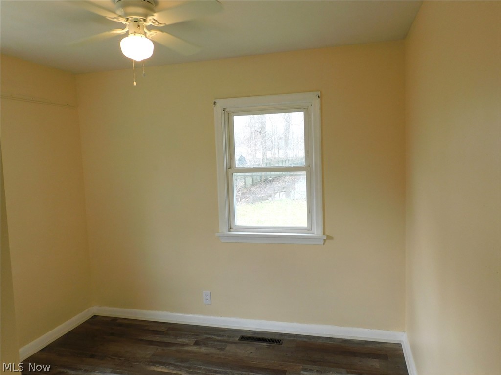 1427 Union Avenue Ashtabula OH 44004