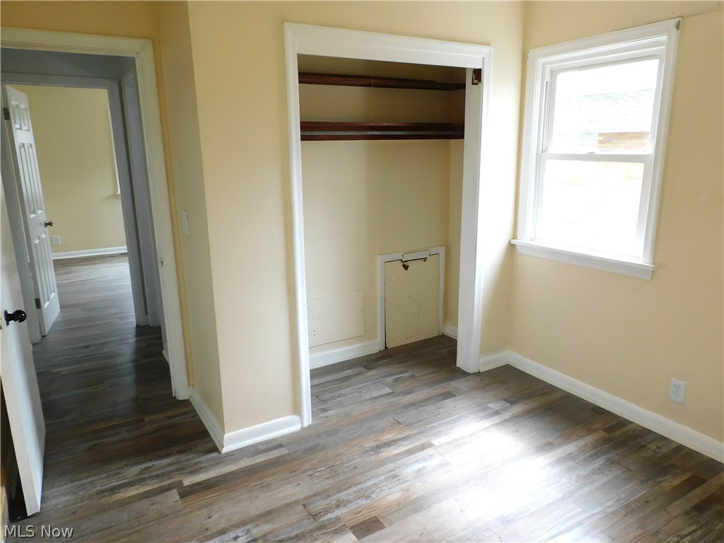 1427 Union Avenue Ashtabula OH 44004