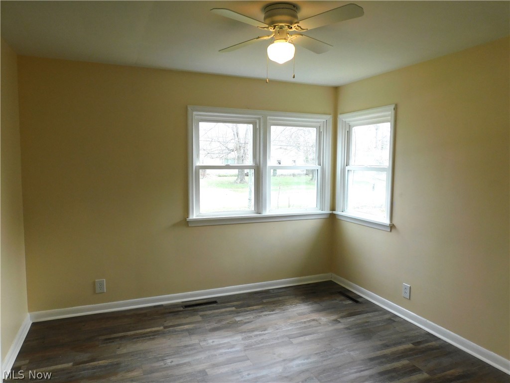 1427 Union Avenue Ashtabula OH 44004