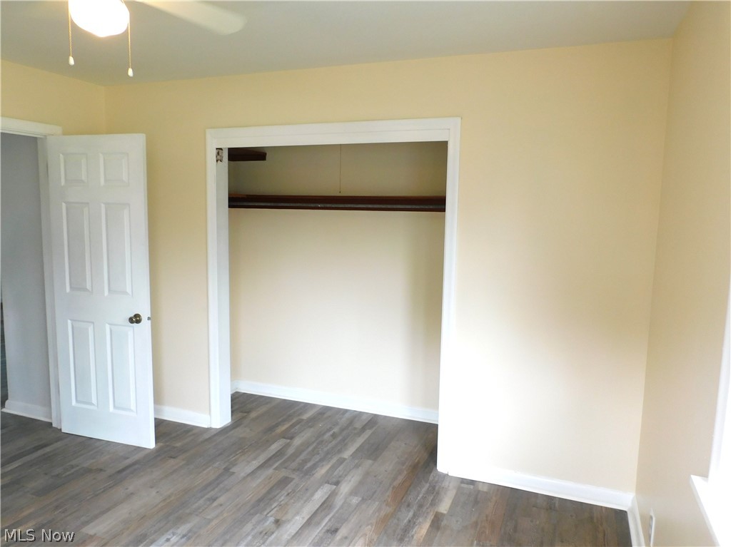 1427 Union Avenue Ashtabula OH 44004