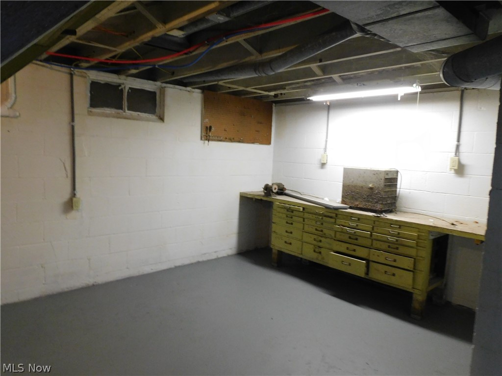 1427 Union Avenue Ashtabula OH 44004