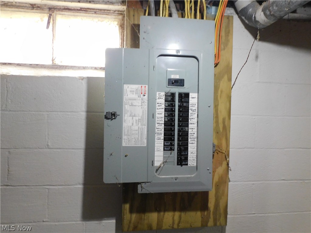 1427 Union Avenue Ashtabula OH 44004