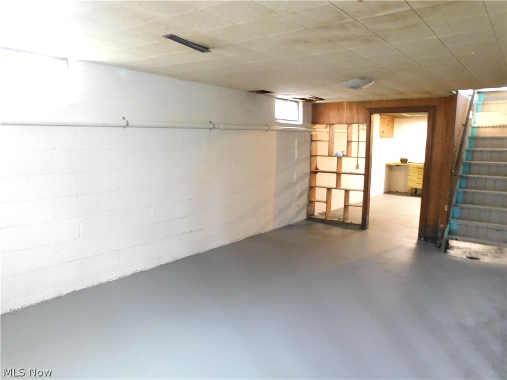 1427 Union Avenue Ashtabula OH 44004
