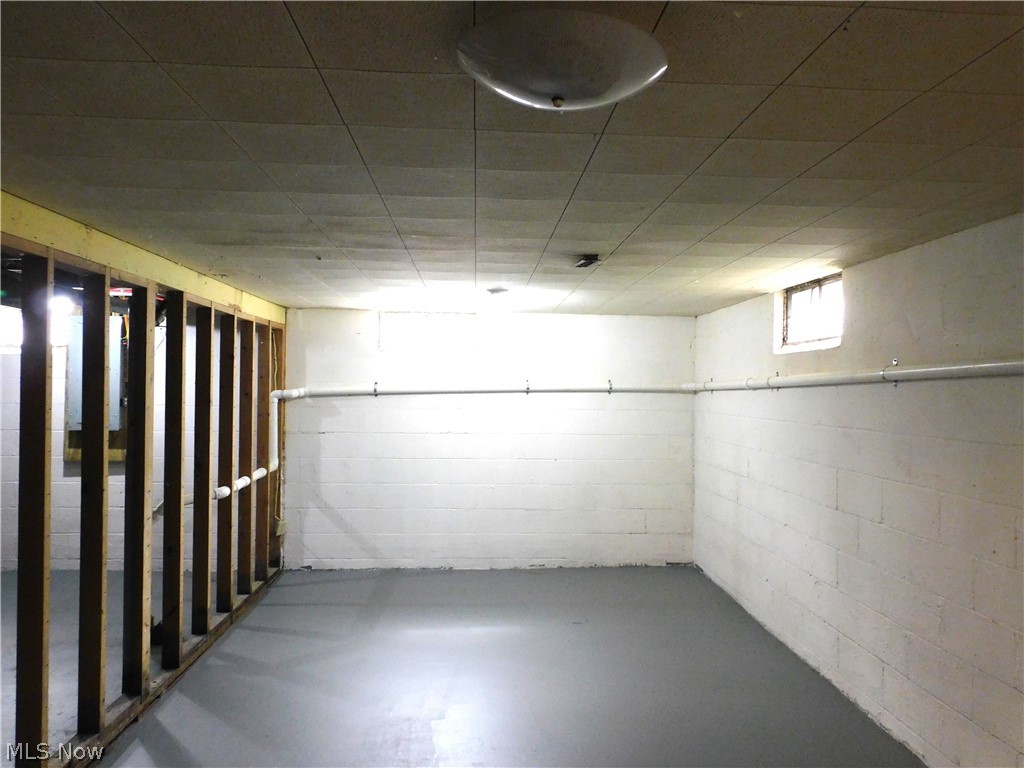 1427 Union Avenue Ashtabula OH 44004